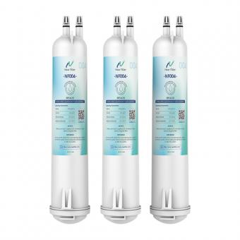 EDR3RXD1,Wf710 Water Filter